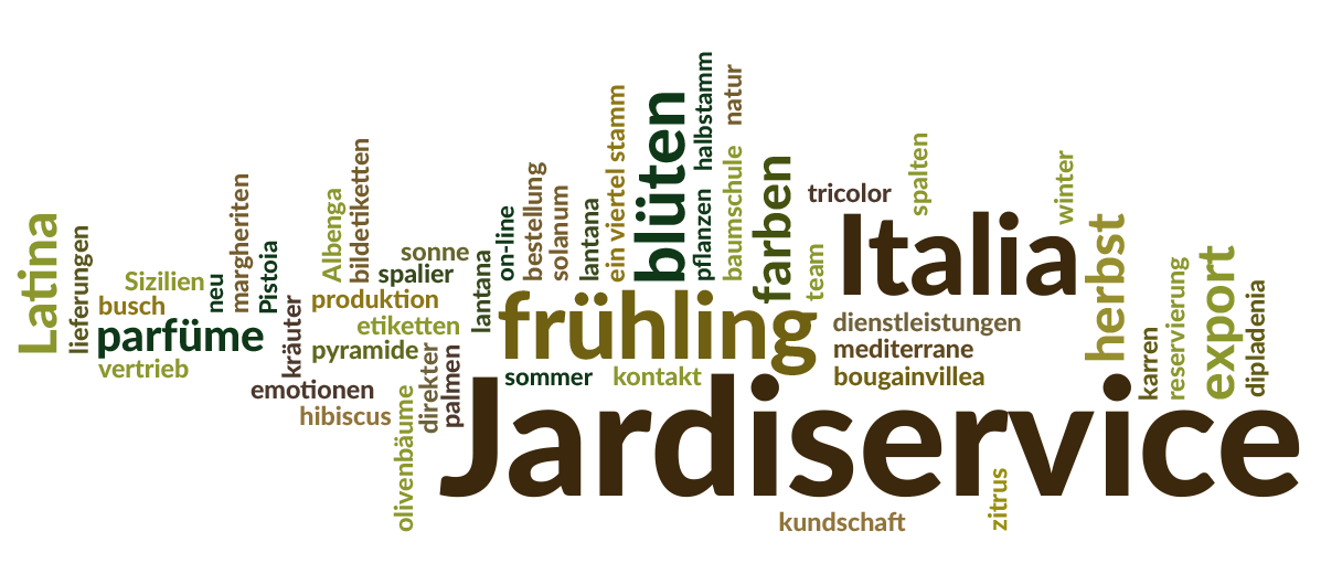 jardiservice-word-cloud-de