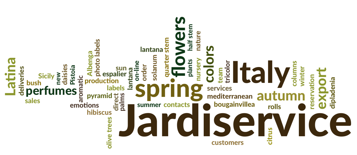 jardiservice-word-cloud-en