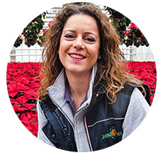jardiservice-alessandra-lauretti jardiservice-alessandra-lauretti