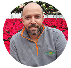 jardiservice-denis-nadal jardiservice-denis-nadal