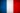 b7910e39710049c07e41d14cd71e5607