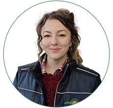 alessia-tomasello alessia-tomasello