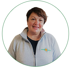 aurora-stinchetti aurora-stinchetti