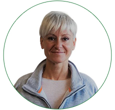 daniela-soldini daniela-soldini