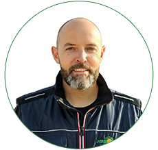 denis-nadal denis-nadal