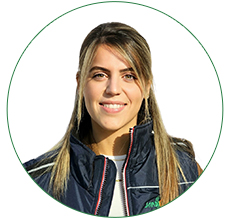 flaminia-baruchello flaminia-baruchello