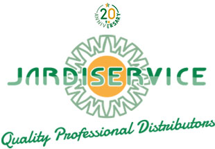 Jardiservice-
