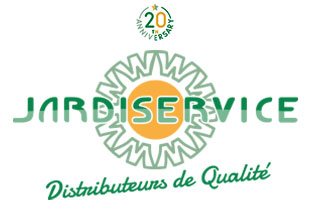Jardiservice-