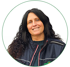 tiziana-marcoccio tiziana-marcoccio