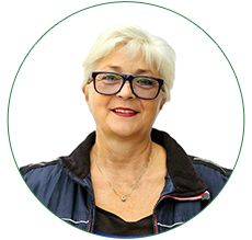 wally-cavezzan wally-cavezzan